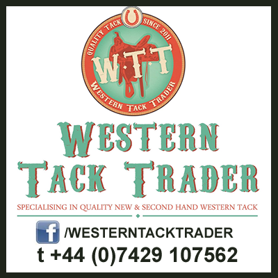Western Tack Trader
