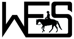 Western Equestrian Society